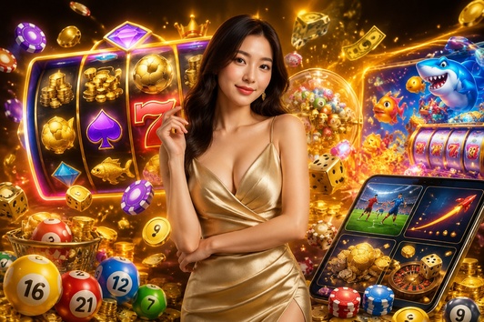 ga235