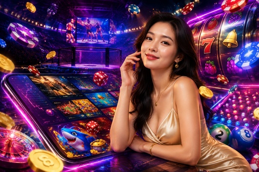 ga235