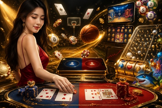 ga235