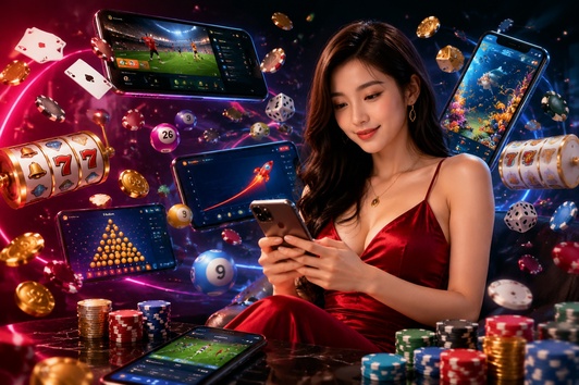 ga235