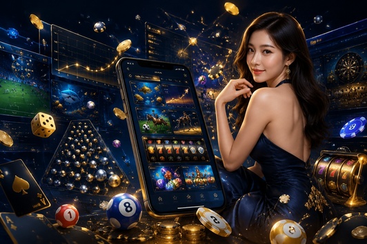 ga235