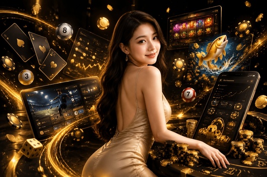ga235