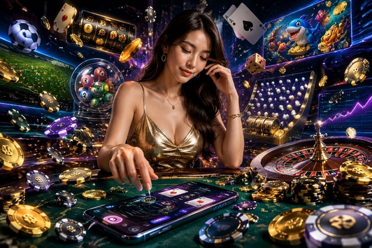 ga235
